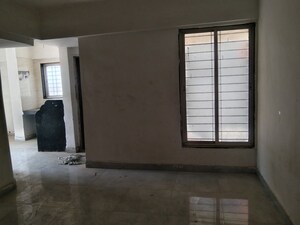 1 BHK Builder Floor For Rent in Dutta Nagar