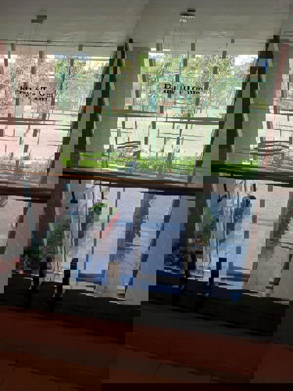 2 BHK 997 Sq.Ft. Apartment in Brigade Bricklane