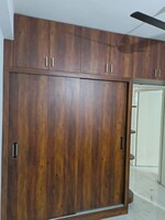 1.5 BHK + Pooja Room,Study Room 460 Sq.Ft. Apartment in Signature Global Synera