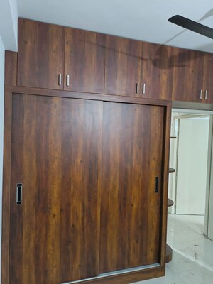 1.5 BHK Apartment For Rent in Signature Global Synera, Sector 81