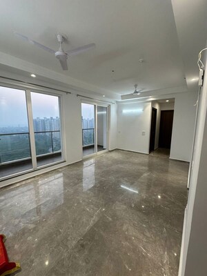 Room in 3 BHK Apartment at Ace Starlit, Sector 152 – for Rent