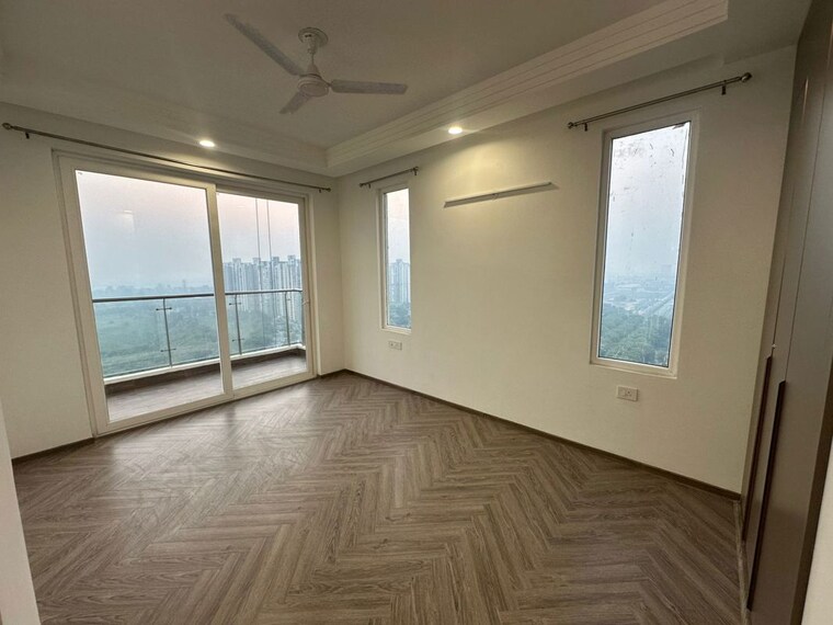 Room, ace-starlit 3 Bedroom 1775 Sq.Ft. Apartment In Sector 152 Noida 10086786