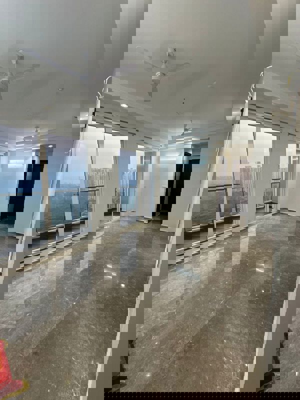 3 BHK 1775 Sq.Ft. Apartment in Ace Starlit