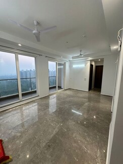 3 BHK Apartment For Rent in Ace Starlit