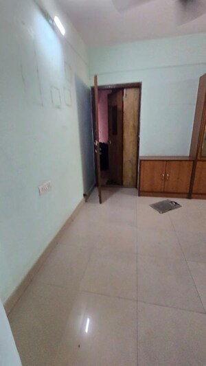 Room in 2 BHK Apartment at Ghansoli – for Rent