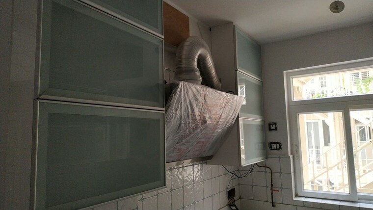 undefined, smart-world-orchard 2 Bedroom 1150 Sq.Ft. Apartment In Sector 61 Gurgaon 10086798