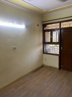 3 BHK Apartment For Sale in Sector 11 Dwarka