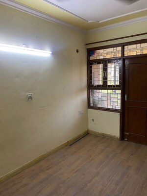 3 BHK Apartment For Sale in Sector 11 Dwarka