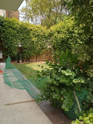 5 BHK Villa For Sale in Unitech Uniworld Resorts-The Residences, Sector 33