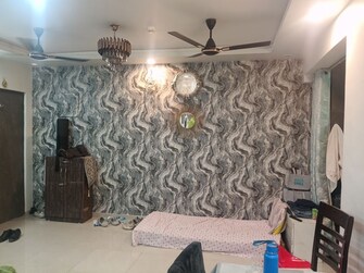 2 BHK + Servant Room Apartment For Rent in Mahagun Mywoods III in Sector 16c Greater Noida, Greater Noida