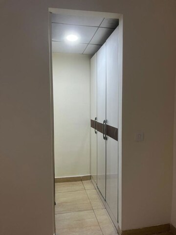 Room in 3 BHK Apartment at Gaur Sportswood, Sector 79 – for Rent