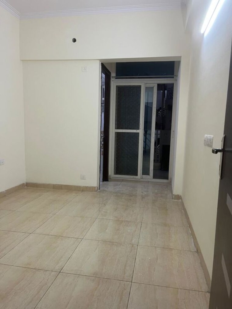 Room, gaur-sportswood 3 Bedroom 1690 Sq.Ft. Apartment In Sector 79 Noida 10086796