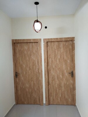 Furnished Amenities in 2 BHK Apartment at Signature Global Synera, Sector 81 – for Rent