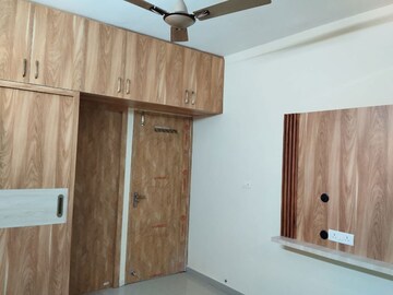 Furnished Amenities in 2 BHK Apartment at Signature Global Synera, Sector 81 – for Rent