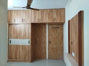 Furnished Amenities in 2 BHK Apartment at Signature Global Synera, Sector 81 – for Rent