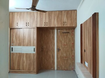 Furnished Amenities in 2 BHK Apartment at Signature Global Synera, Sector 81 – for Rent