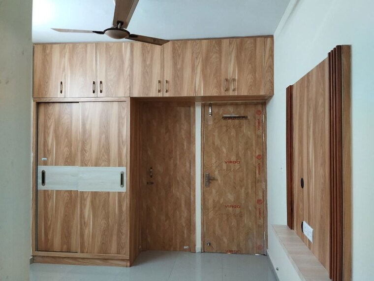 undefined, signature-global-synera 2 Bedroom 598 Sq.Ft. Apartment In Sector 81 Gurgaon 10086829