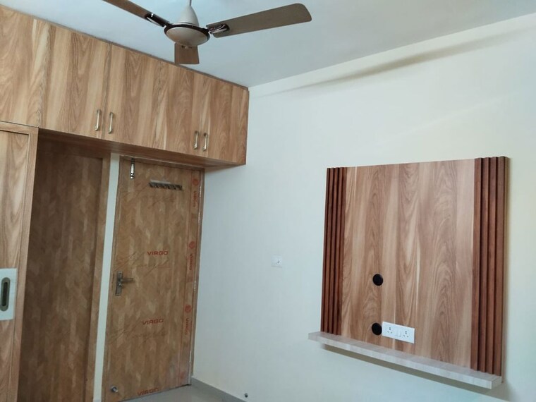 undefined, signature-global-synera 2 Bedroom 598 Sq.Ft. Apartment In Sector 81 Gurgaon 10086829