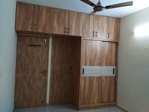 Furnished Amenities in 2 BHK Apartment at Signature Global Synera, Sector 81 – for Rent