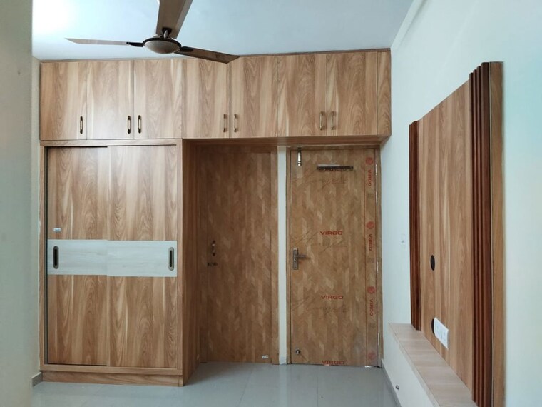 undefined, signature-global-synera 2 Bedroom 598 Sq.Ft. Apartment In Sector 81 Gurgaon 10086829