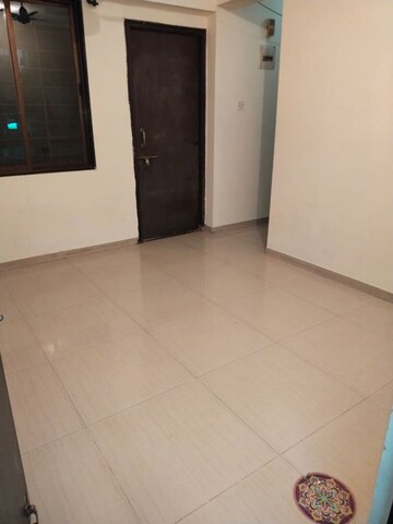 1 BHK Apartment For Rent in Athene CHS, Majiwada