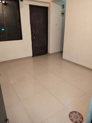 1 BHK Apartment For Rent in Athene CHS, Majiwada