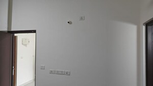 Furnished Amenities in 1 BHK Apartment at Coevolve Northern Star, Thanisandra – for Rent