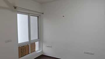 Room in 1 BHK Apartment at Coevolve Northern Star, Thanisandra – for Rent