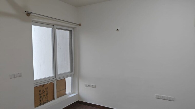 Room, coevolve-northern-star 1 Bedroom 718 Sq.Ft. Apartment In Thanisandra Bangalore 10086802