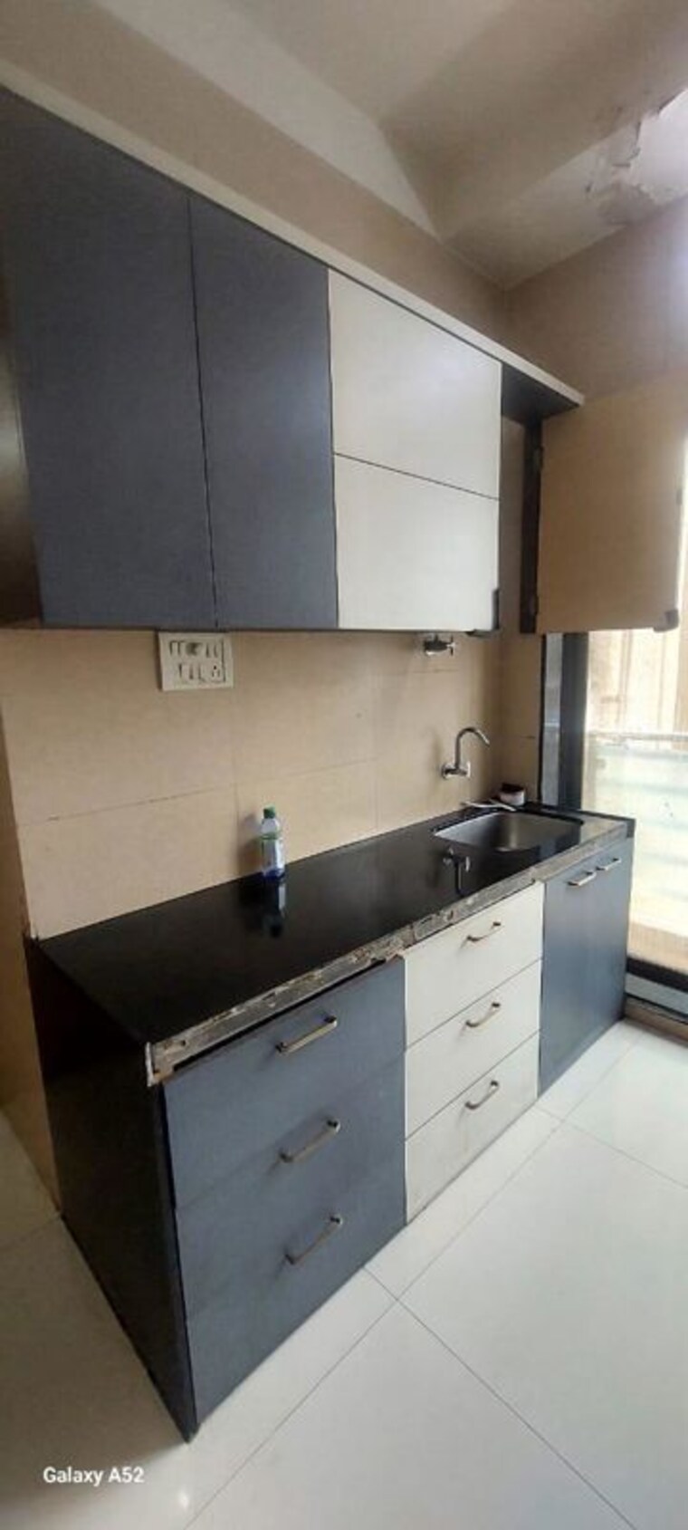 Kitchen, olive-estates 3 Bedroom 1700 Sq.Ft. Apartment In Nerul Navi Mumbai 10086835