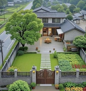 2 BHK Villa For Sale in Bannerghatta