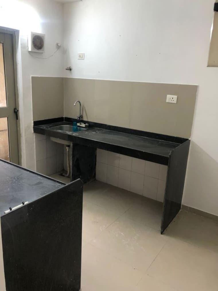 Kitchen, lodha-casa-bella-gold 2 Bedroom 932 Sq.Ft. Apartment In Dombivli East Thane 10086841