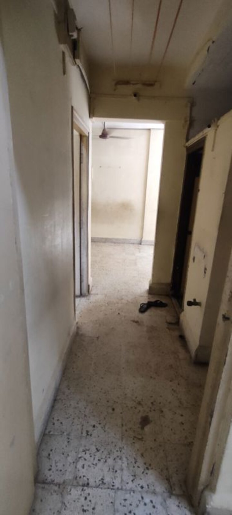 undefined, devrai-chs 1 Bedroom 400 Sq.Ft. Apartment In Kandivali West Mumbai 10086845