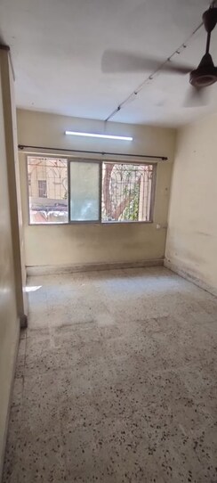 1 BHK Apartment For Rent in Devrai CHS
