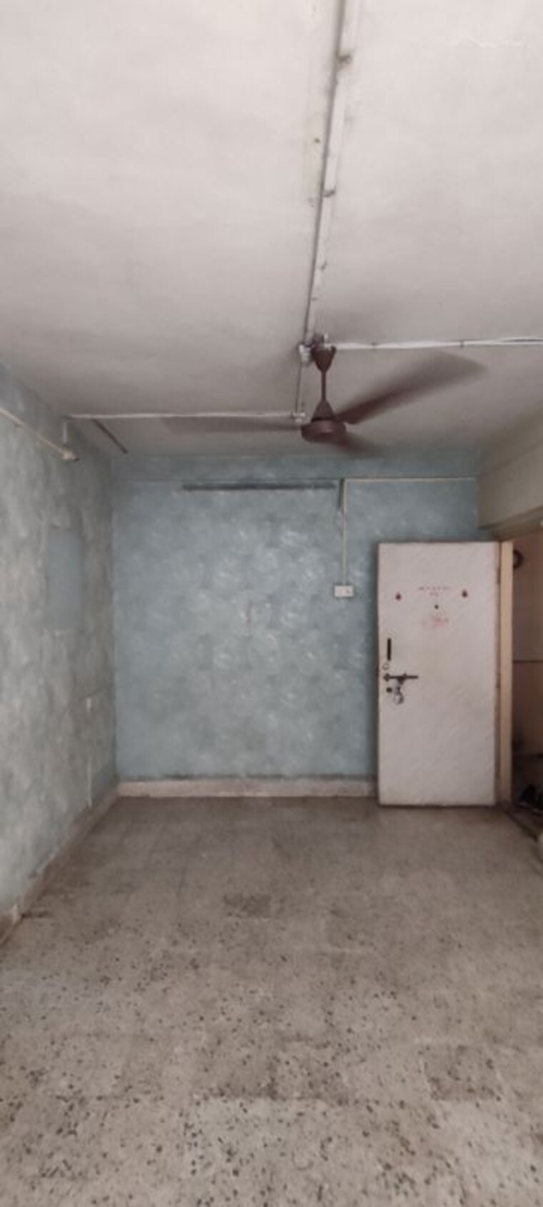 Room, devrai-chs 1 Bedroom 400 Sq.Ft. Apartment In Kandivali West Mumbai 10086845