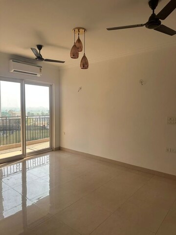 Room in 3.5 BHK Apartment at ATS Homekraft Pious Orchards, Sector 150 – for Rent