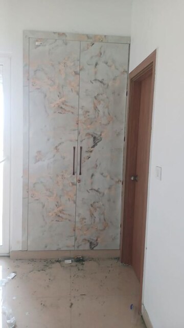 Room in 3.5 BHK Apartment at ATS Homekraft Pious Orchards, Sector 150 – for Rent