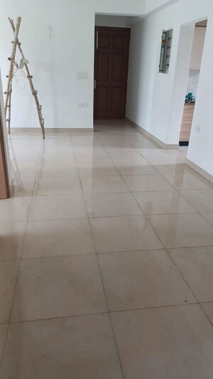 Room in 3.5 BHK Apartment at ATS Homekraft Pious Orchards, Sector 150 – for Rent