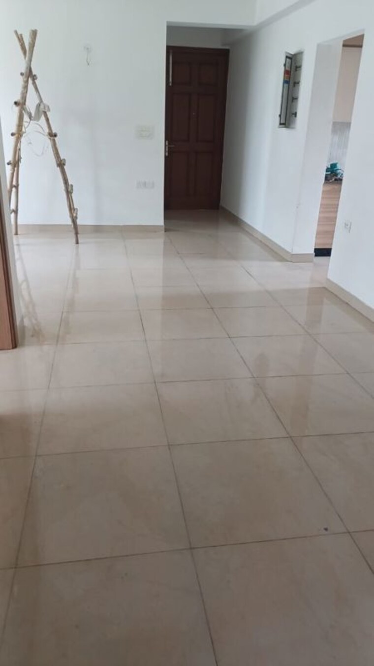 Room, ats-homekraft-pious-orchards 3.5 Bedroom 1675 Sq.Ft. Apartment In Sector 150 Noida 10086849