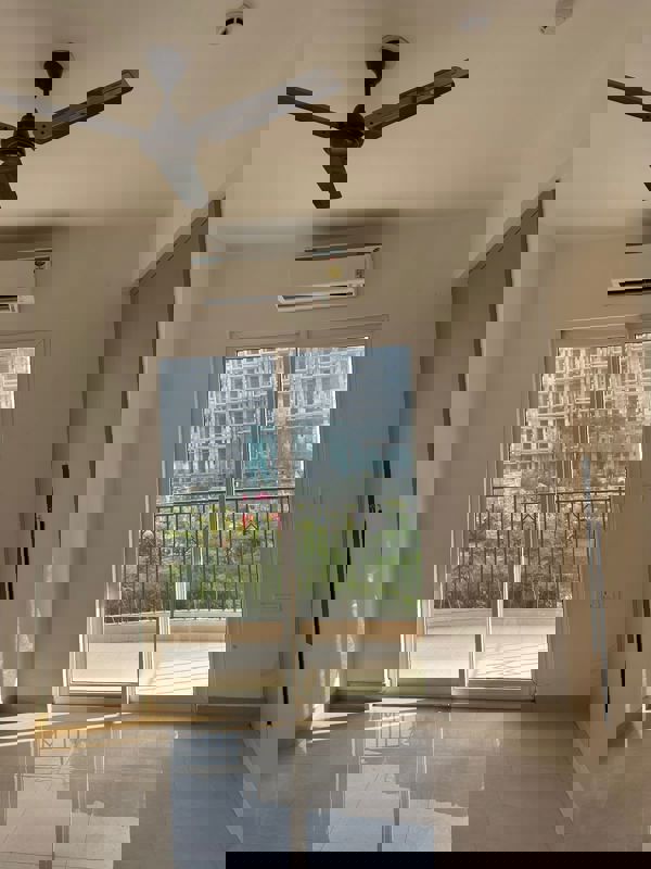 3.5 BHK + Extra Room 1675 Sq.Ft. Apartment in ATS Homekraft Pious Orchards