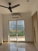 3.5 BHK + Extra Room 1675 Sq.Ft. Apartment in ATS Homekraft Pious Orchards