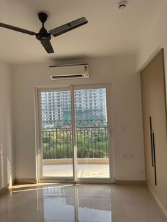 3.5 BHK + Extra Room Apartment For Rent in ATS Homekraft Pious Orchards