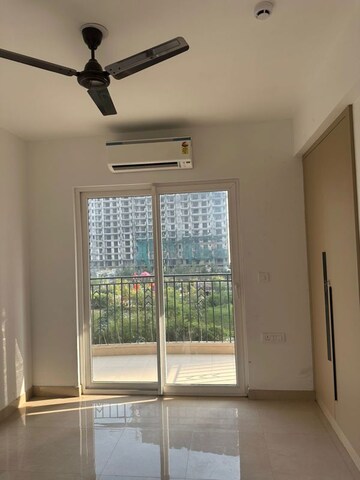 3.5 BHK Apartment For Rent in ATS Homekraft Pious Orchards, Sector 150