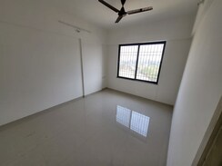 2 BHK Apartment For Rent in Croissance Ra Urbania