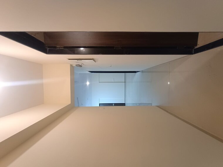 Kitchen, vaibhavlaxmi-queens-glory 2 Bedroom 880 Sq.Ft. Apartment In Chembur Mumbai 10086859