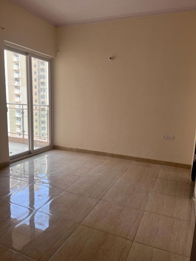 Room, gaur-sportswood 3 Bedroom 1690 Sq.Ft. Apartment In Sector 79 Noida 10086836