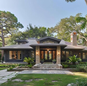 2 BHK Villa For Sale in Bannerghatta