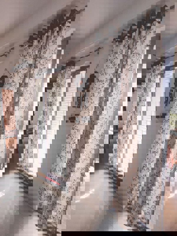 2 BHK 919 Sq.Ft. Apartment in Saarrthi Skybay