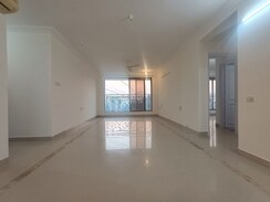 2 BHK + Pooja Room Apartment For Rent in Hubtown Seasons