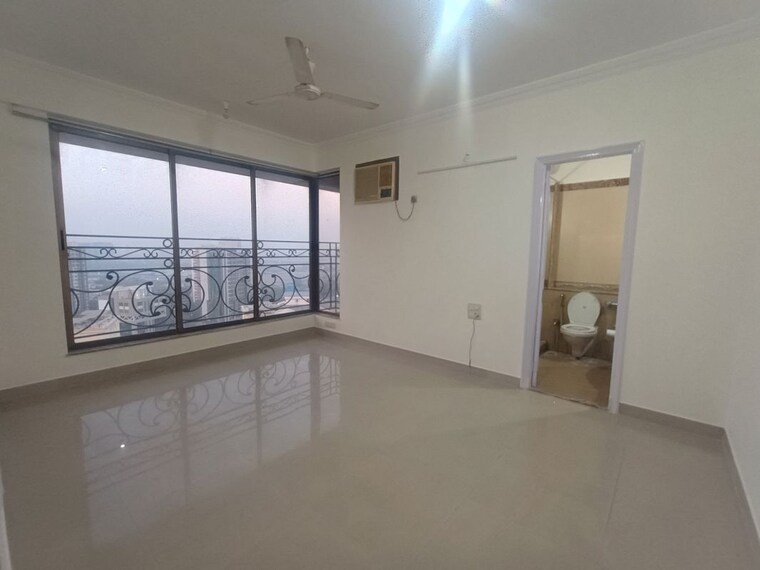 Room, hubtown-seasons 2 Bedroom 754 Sq.Ft. Apartment In Chembur Mumbai 10086873